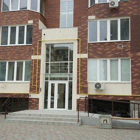 Студия-23М Odessa Buitenkant foto